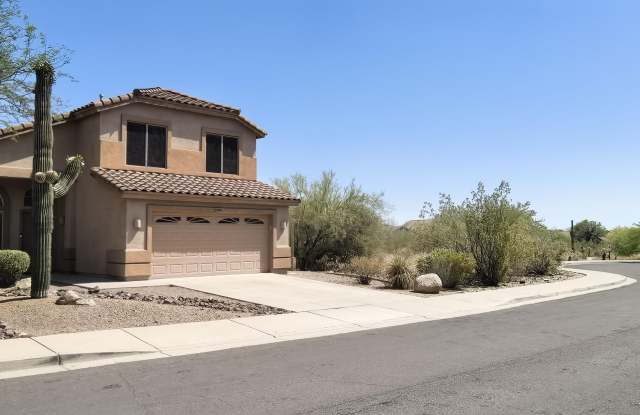 10399 E HILLERY Drive