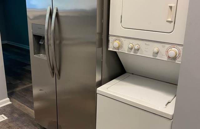 627 Denison Street - 3 Available Private Bathroom $750