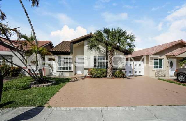 2723 West 73rd Place