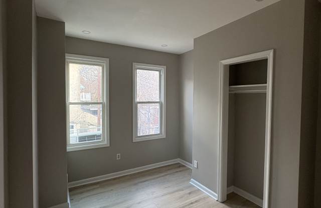 245 West Ontario Street - 2