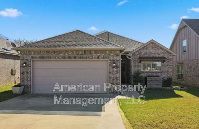 26882 East 143rd Street S