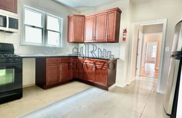 90 North 15th Street