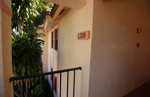 3160 Leewood Terrace