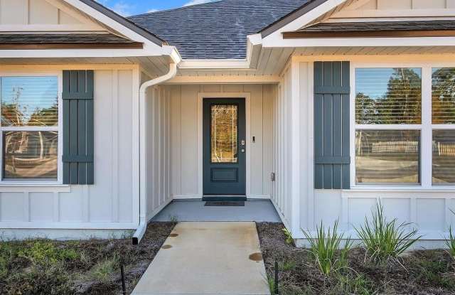 101 Spears Crossing Lane