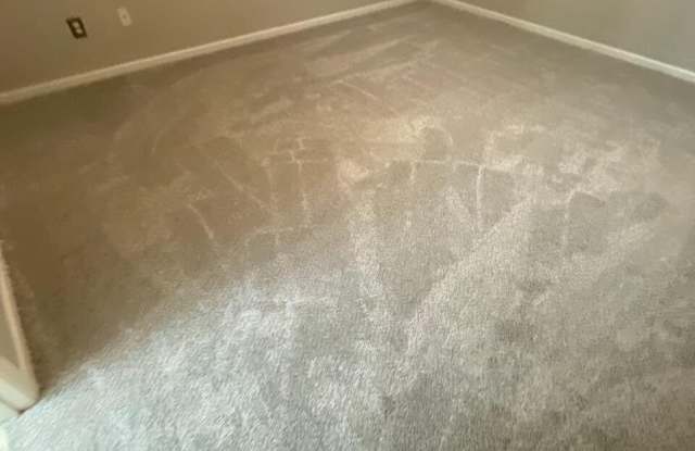 339 SOUTHERN BRANCH Lane