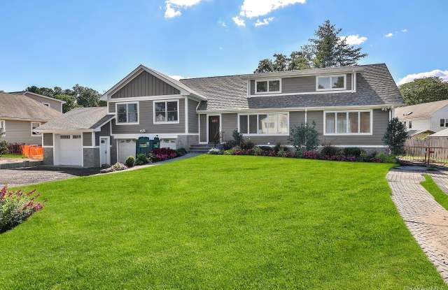 58 Marion Drive