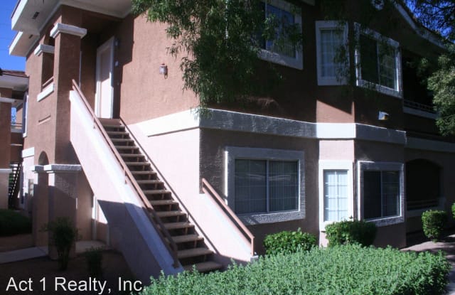 830 Carnegie St  #1011 - 830 Carnegie St, Henderson, NV 89052