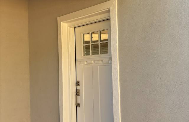 Photo of 17 N Tupelo Cir