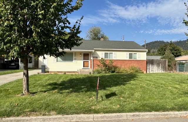 1311 East Maple Avenue