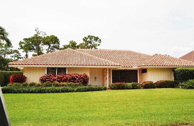6 Berwick Road