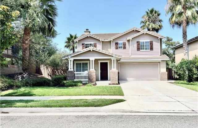 32040 Poppy Way