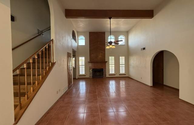 3468 PROUD EAGLE Drive