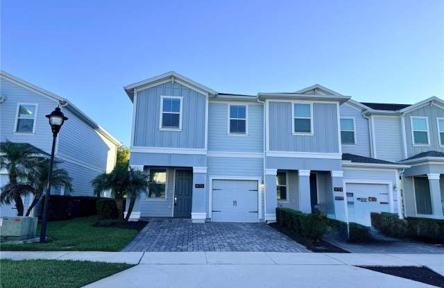 Photo of 4712 TRIBUTE TRAIL