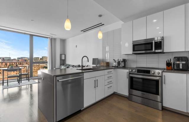 Photo of 88 Wareham Street