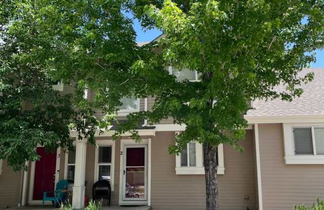 Photo of Great Townhome in Fort Collins