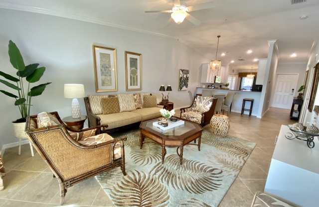 Photo of 9532 Avellino Way - 2722