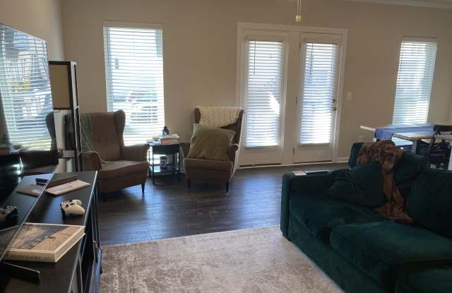 1362 Rail Stop Drive - 1