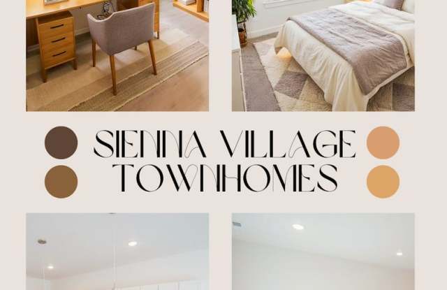 Photo of 643 East 12th Street