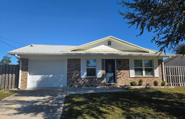 Photo of 209 S Mary Ella Avenue