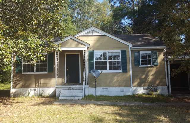 5168 Lurline dr