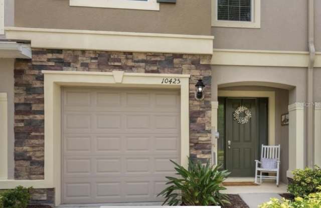 10425 Yellow Spice Ct