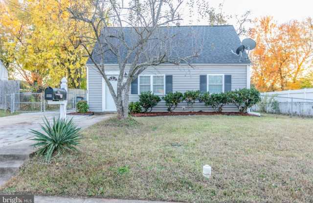 Photo of 121 CABBEL Drive