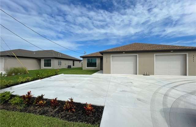 1423 Gleason Parkway