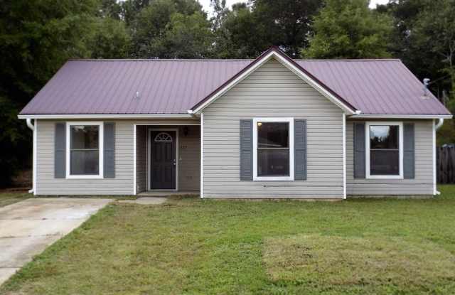 129 Oak Terrace Drive