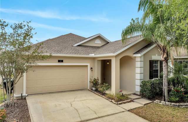 Photo of 4812 RIVER GEM AVENUE