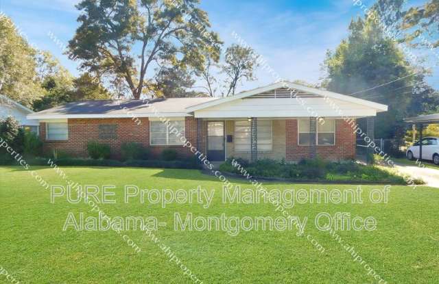 Photo of 3520 Royal Crest Drive