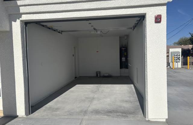 2661 Tonto Dr unit: C