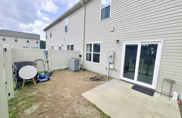 456 Sullivan Loop Road