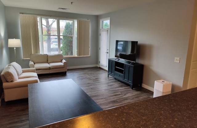 370 Farrell Street - 1Unit 112