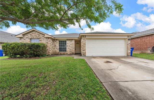 10120 Salem Way