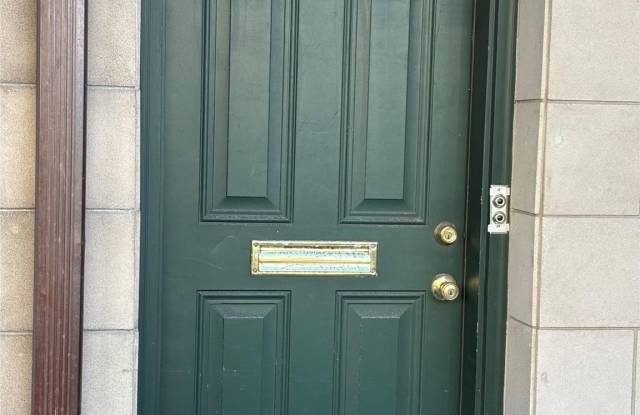 Photo of 134 Tulip Avenue