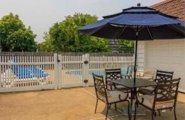 Photo of 109 Washington Avenue