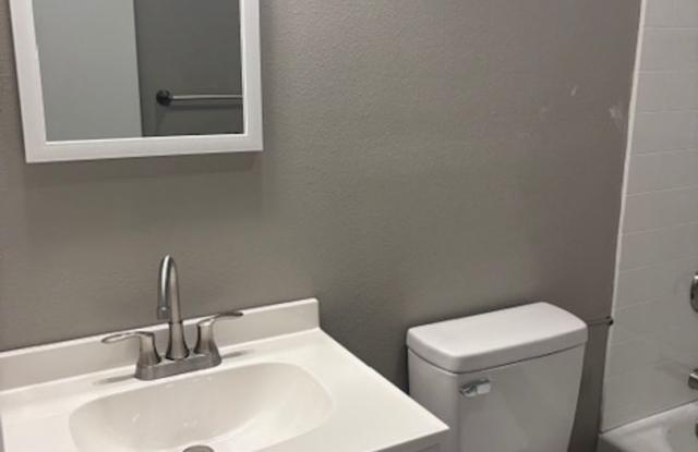 428 Sierra Madre Drive