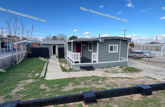 Photo of Nice Home For Rent