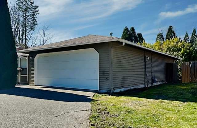 27446 124th Pl Se