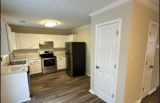 1936 Patterson Park Place