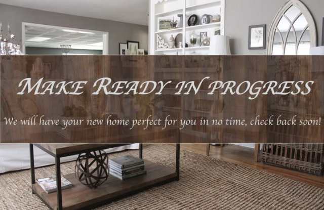 Photo of 8403 Woodview Dr W