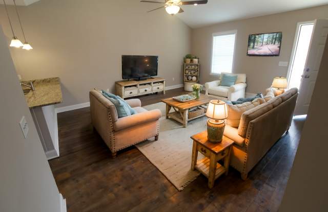 202 Waybill Circle