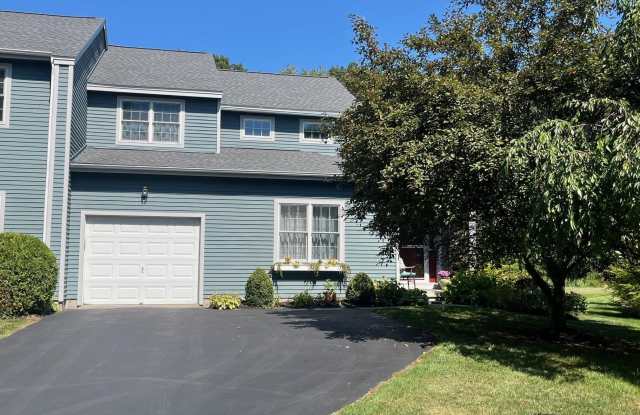 Photo of 68 Vista Drive