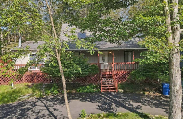 6084 Boardwalk Drive