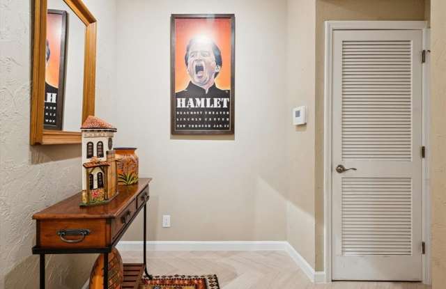 Photo of 4112 W Palm Aire Dr