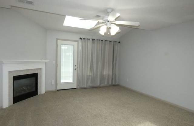 8031 North Lawn Avenue