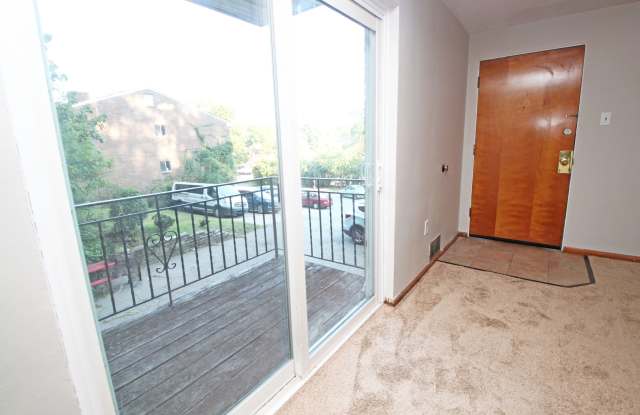 324 NOLL AVENUEAPT 2