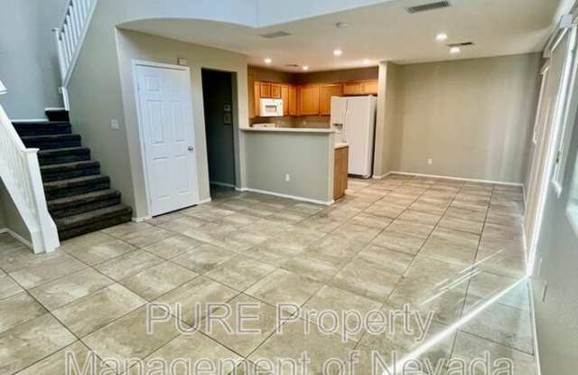 7936 Windhamridge Drive