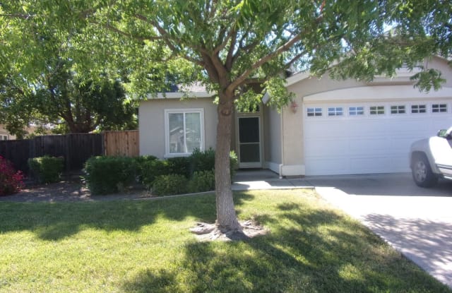 407 Grand Canyon Vacaville, CA 95687 - 407 Grand Canyon Drive, Vacaville, CA 95687