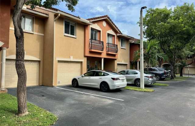 Photo of 35 SE 3rd Ave